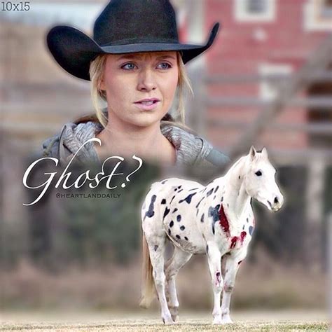 3250 best Amy Fleming Heartland images on Pinterest | Amber marshall ...