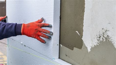 External Wall Insulation Cost - Estimate Florida Consulting