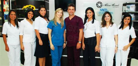 Medicina Estetica - Medical Departures