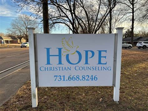 Christian Counseling Home Hope Christian Counseling