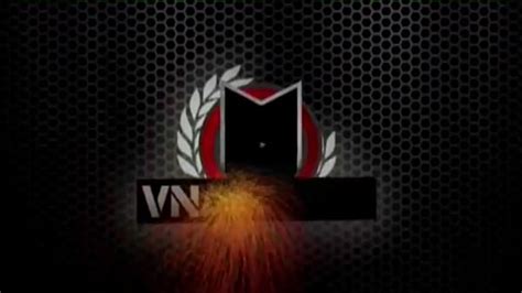 Blonde Sara Jay Search XVIDEOS