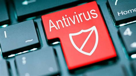 Cómo Instalar un Antivirus Gratis en mi Laptop o PC Windows Mira