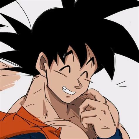 goku !! | Anime dragon ball super, Dragon ball goku, Anime dragon ball