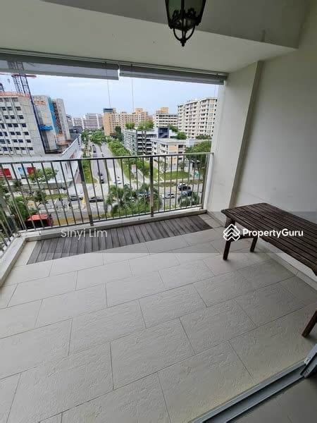 Hdb Flat For Sale In Tampines Propertyguru Singapore