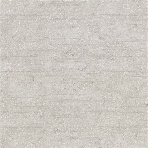 2945 2769 Commercial Grade Wallpaper Travertine Grey Patina Textured