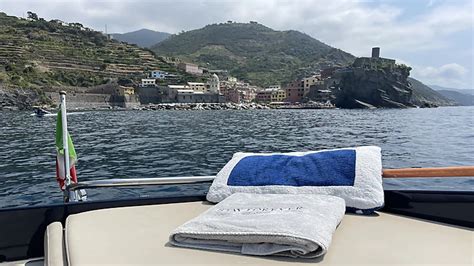 Luxury Yacht Tour Charter Portofino Noleggio Yacht A Portofino