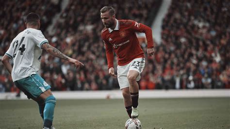 Short match highlights Man Utd v Newcastle 16 October | Manchester United