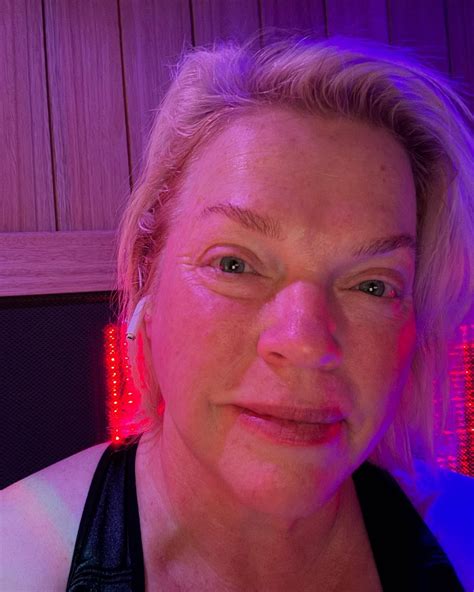 Mengejar Impian - This week has been A LOT, and my stress levels have