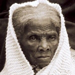 Harriet Tubman - Trivia, Family, Bio | Famous Birthdays