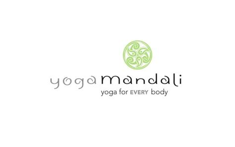 Yoga Mandali Saratoga Springs Ny - YogaWalls