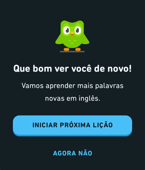 Duolingo Desciclopédia