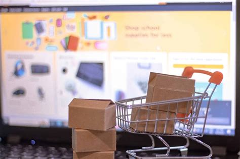 Temu : Comment fonctionnent vraiment les codes promo et comment les