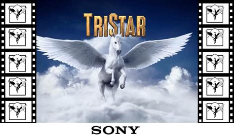 Category:TriStar Pictures films | Sony Pictures Entertaiment Wiki | Fandom