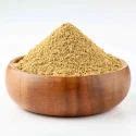 Dried Brown Organic Coriander Powder For Cooking At Rs 140 Kg In Kota