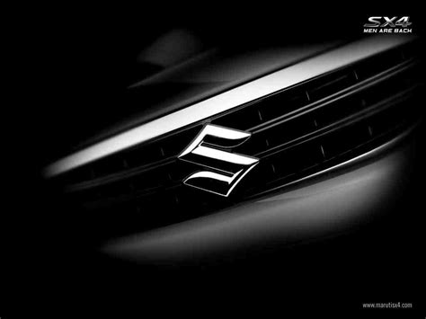 Suzuki Motorcycle Logo Wallpapers | BadAssHelmetStore