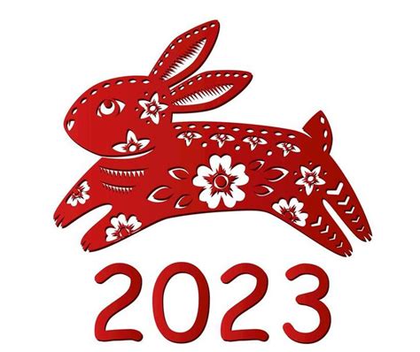 2023双春润二月黑兔年，这些异常一定要注意！ 知乎