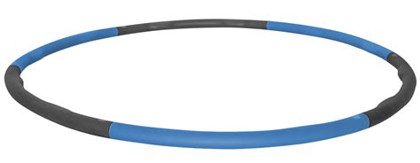 Obru Hula Hoop Sportvida Cm Alltosport Cz