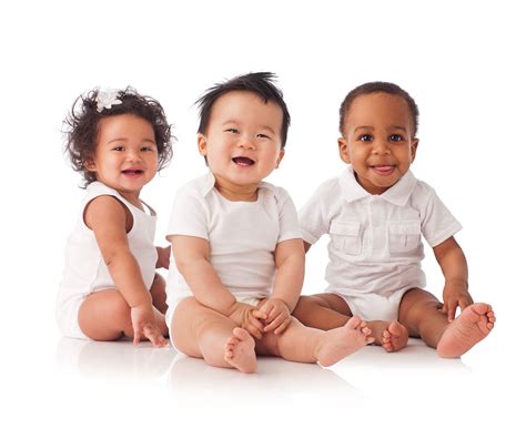group  babies saint marys county health department