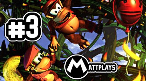 Diddy S Kong Quest Espinas Y Barriles Donkey Kong Country Pc