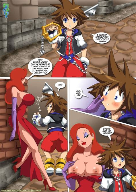 Kh Sex Pictures Pass