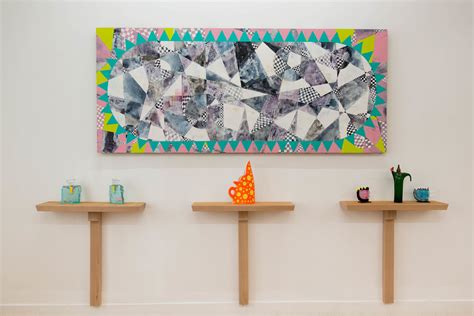 Not Naked But Undressed Fred Michiels Gallery Viewer