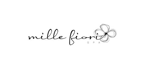 Mille FIori - Meade Design Group - Victoria BC