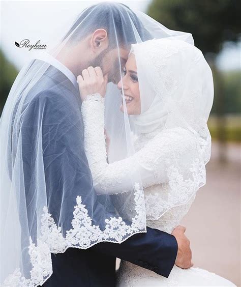 Photography Muslim Couples Wedding Photography Muslim Couples Muslim