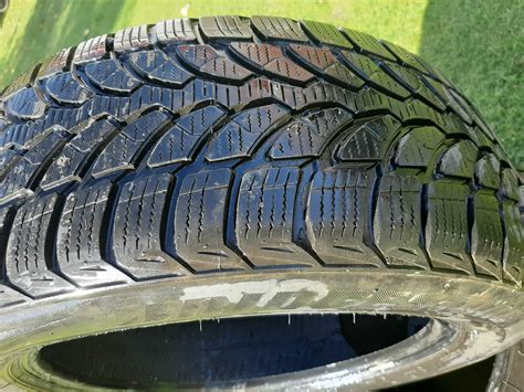 205 55r16 ZIMOWE Bridgestone Płońsk OLX pl