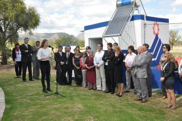 Se Inaugur El Primer Biodigestor De La Provincia Agencia De Noticias