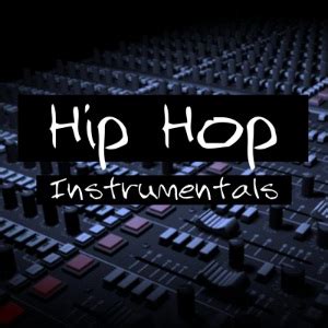 Hip Hop Instrumentals : Spotify Playlist [Submit Music Here ...