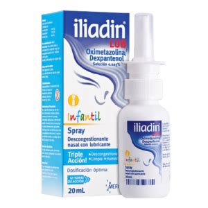 Decalan Spray Nasal Tienda Catracha Salud