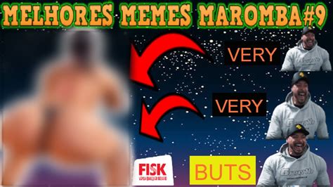 Melhores Memes Maromba MEMES FELIPE FRANCO LEO STRONDA QUER VER