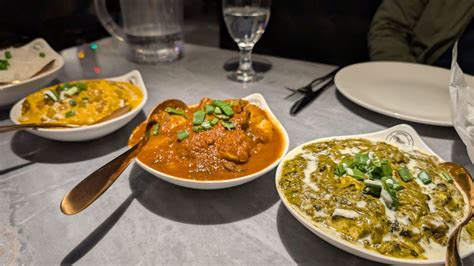 Maharaja Indian Cuisine Updated January Photos Reviews