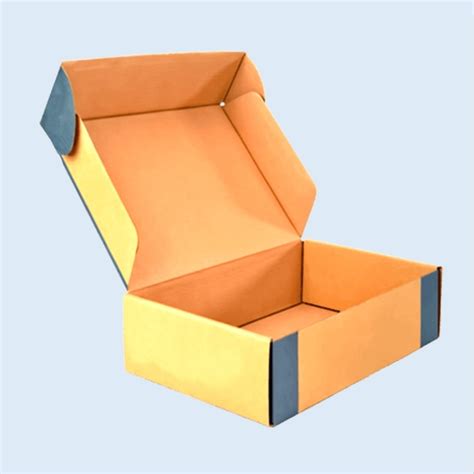 Custom Cardboard Shoe Boxes Wholesale OXO Packaging