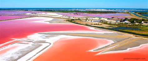 Lençóis Maranhenses em Maio Clima Previsão do Tempo e Temperatura