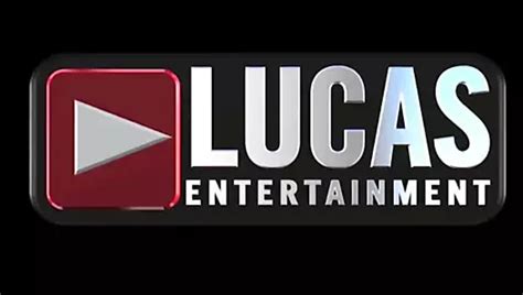 Marco Antonio Gay Porn Videos Porn Star Sex Scenes XHamster