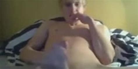 Danish Gay PorkyTube Gays Denmark 37 Tnaflix