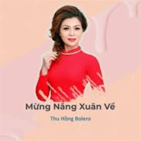 Mừng Nắng Xuân Về Nhạc Cụ Minh Phụng