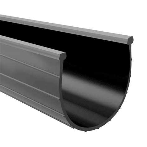 Buy Garage Door Seals Wayne Dalton for Garage Door Bottom Weather Seal