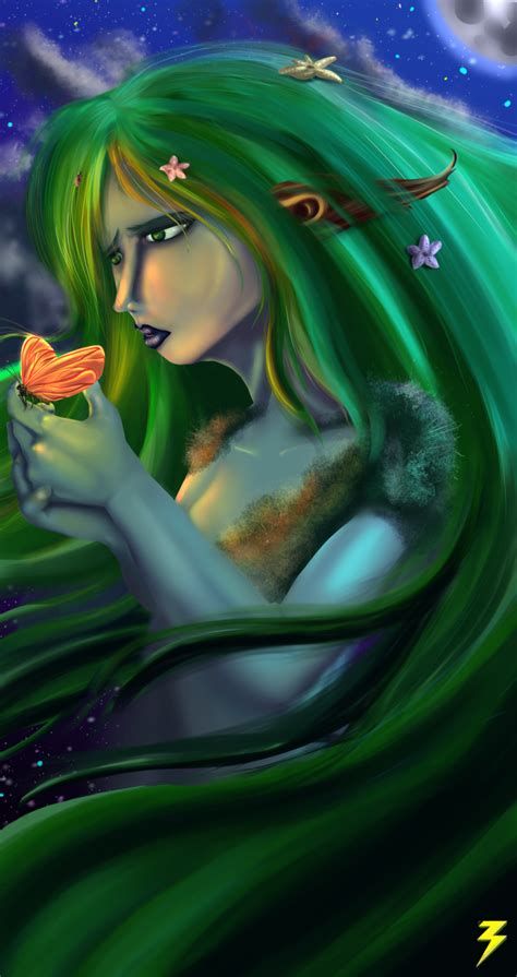 Memory Of Fire By JizzThunder Hentai Foundry