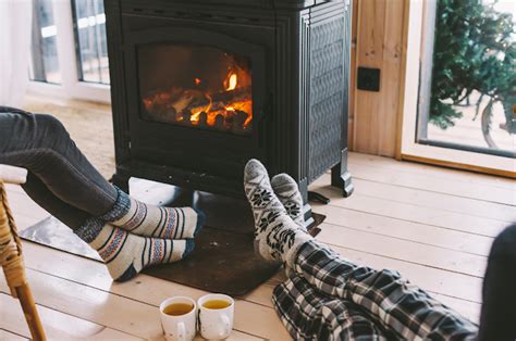 10 coisas legais para fazer no inverno – Larissa Bueno