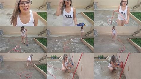 Hot Panties Search XNXX