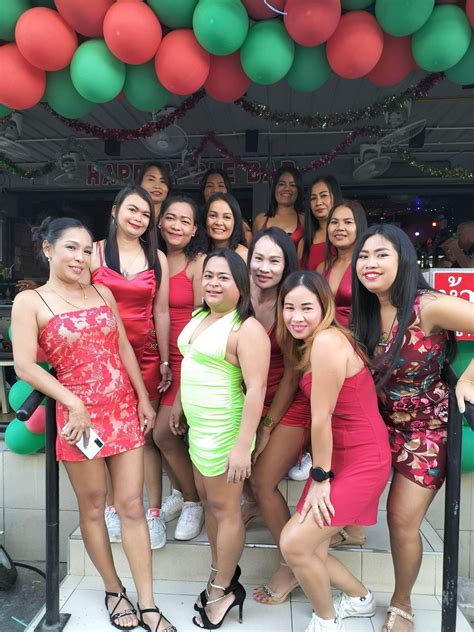 Asia After Dark Bangkok - One of the most talked about and hottest