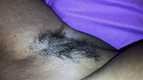 Free Hairy Black Mom Porn Videos XHamster