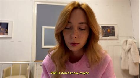 Show Me Your Naked Body Search XNXX