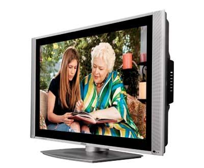 product hitachi hds   plasma hdtv sound vision