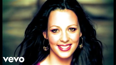 Exploring The Enchanting World Of Sara Evans Songs: A Musical Journey