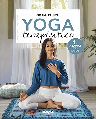 Lo Mejor En Yoga Y Cadenas Musculares D Nde Comprar