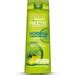 Garnier Fructis Normal Strength Shine Shampoo Ml Big W