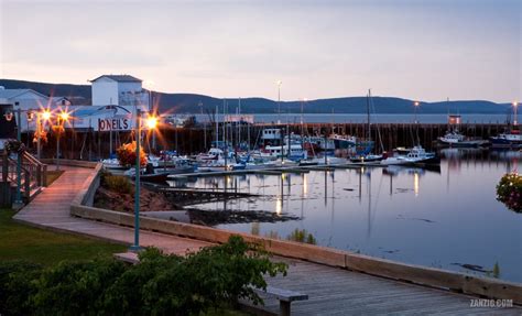 digby harbour nova scotia zanzigcom photo hub